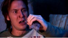 Night of the Hell Hamsters