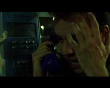 Never Leave Lonely Alone