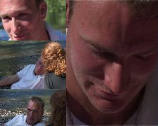 Comme si rien n'était