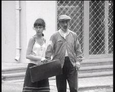 Es Dge Rom Ar Kopiliko