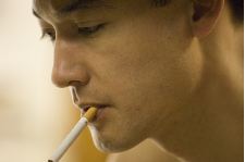 Fate and the Fedora Hat