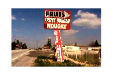 Bruit du vent dans les êtres