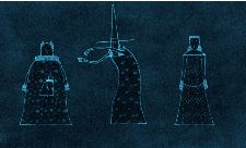 Pauvre histoire du maraud