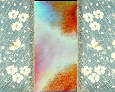 2000 billets pour le paradis