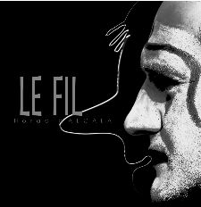 Fil