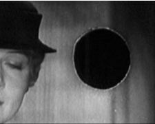 Love Is A Burning Thing