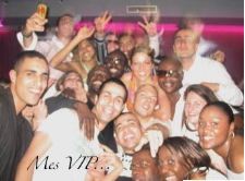 Mais qu'est ce qu'elle a ma gueule