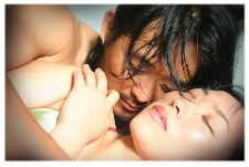 Chun Guang Dang Yang