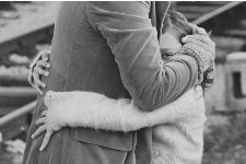 Forty Days of Mourning