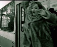 Master zapiataya Margarita