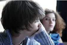 Quadrature du Cercle