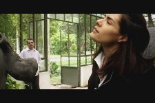 Una Vida Sin Sorpresas