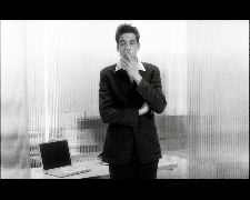 A little musical day