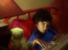 Good Night, Sleep Tight