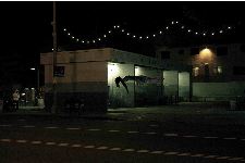 Greetings From Earth