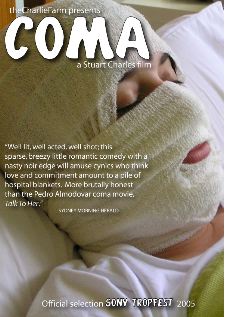 Coma