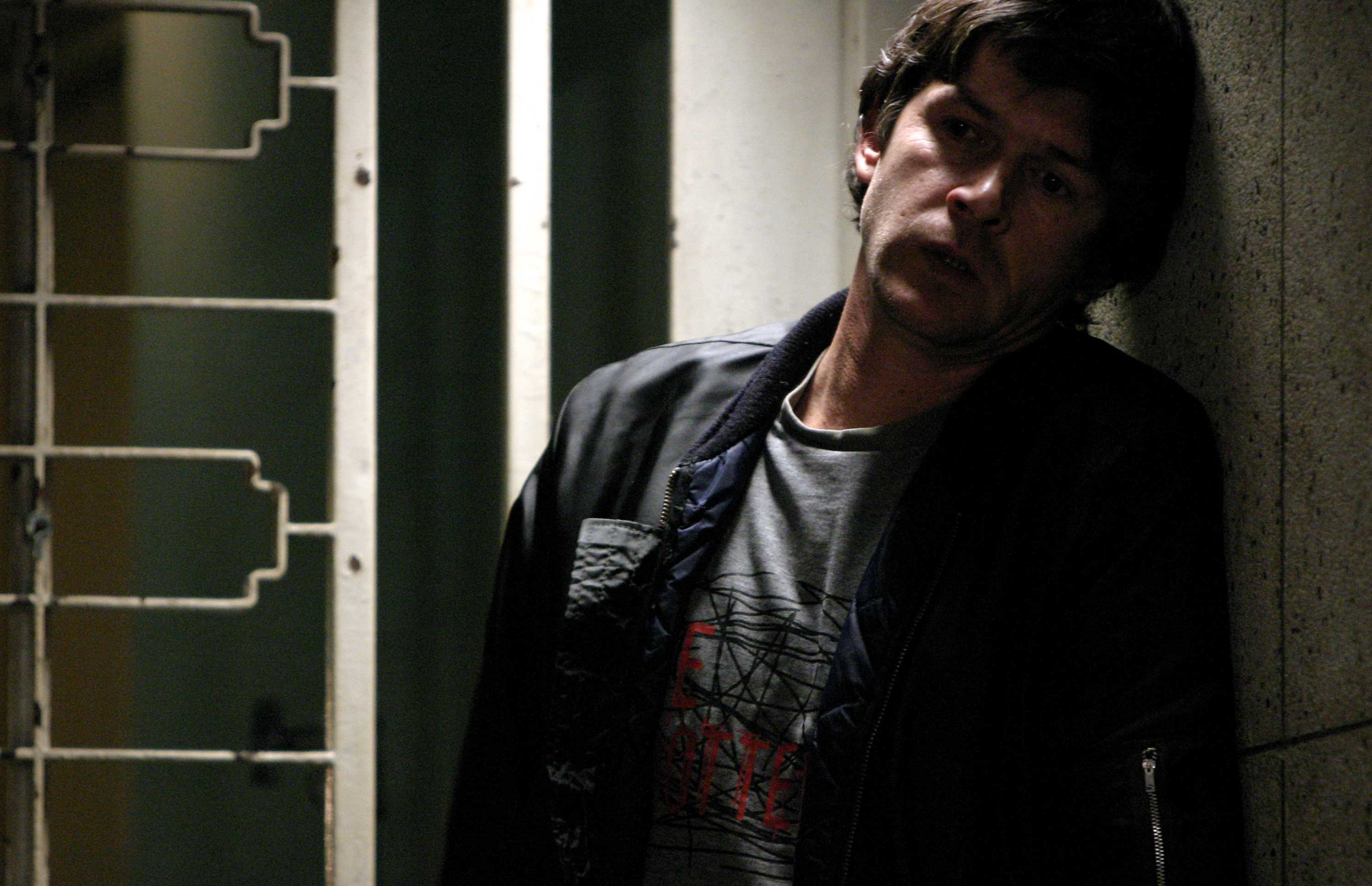 Hoy es un día distinto