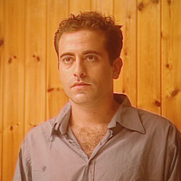 Music from the heart