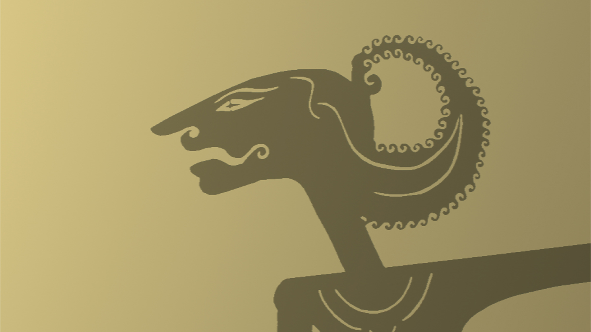 Wayang