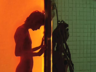 On m'a fait la haine