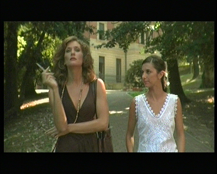 Aspettando Hollywood