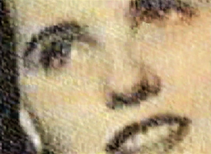 Elizabeth Short