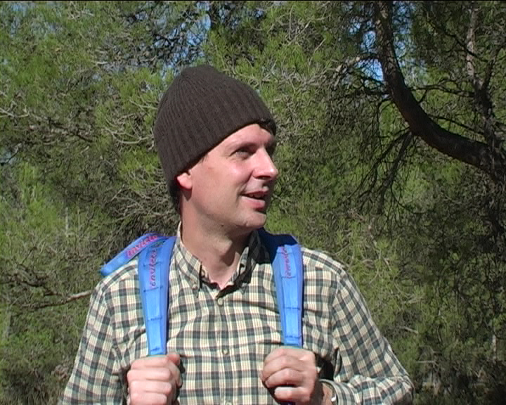 Important & Excellent: Good Smell