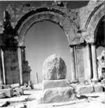 Symeon le stylite