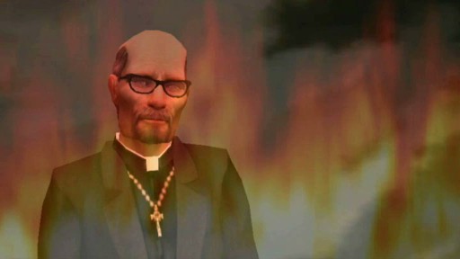 Doctrine of Hell