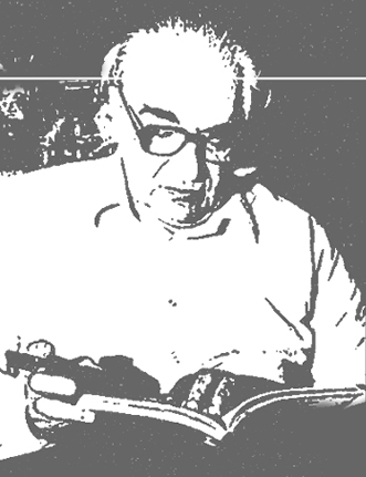 Schenberguianas