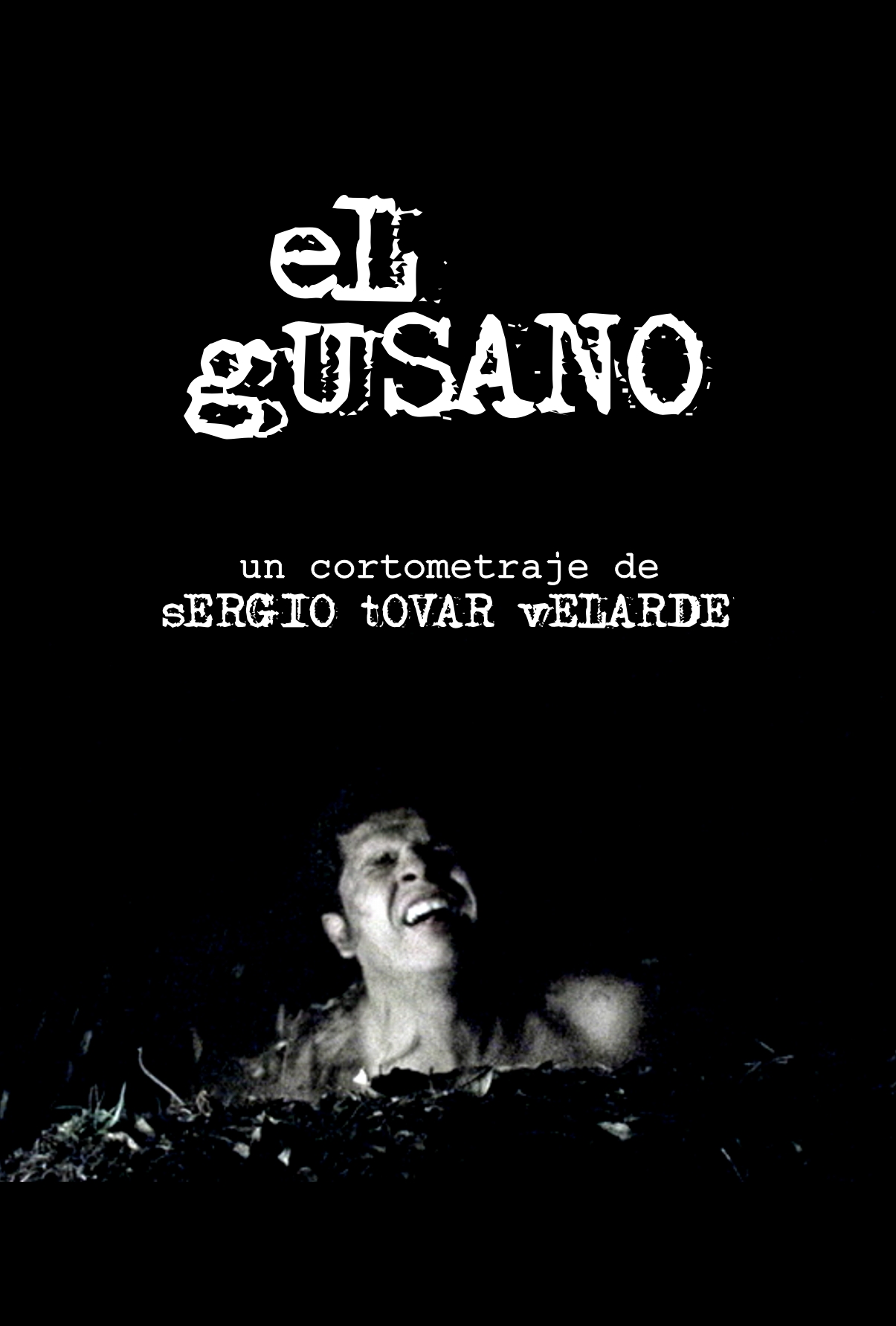 Gusano
