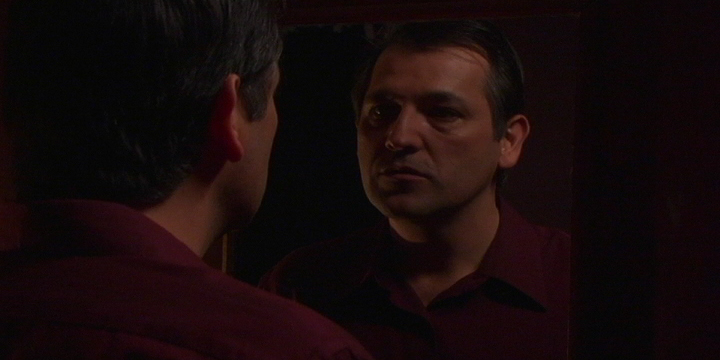 Historia de un cuarto