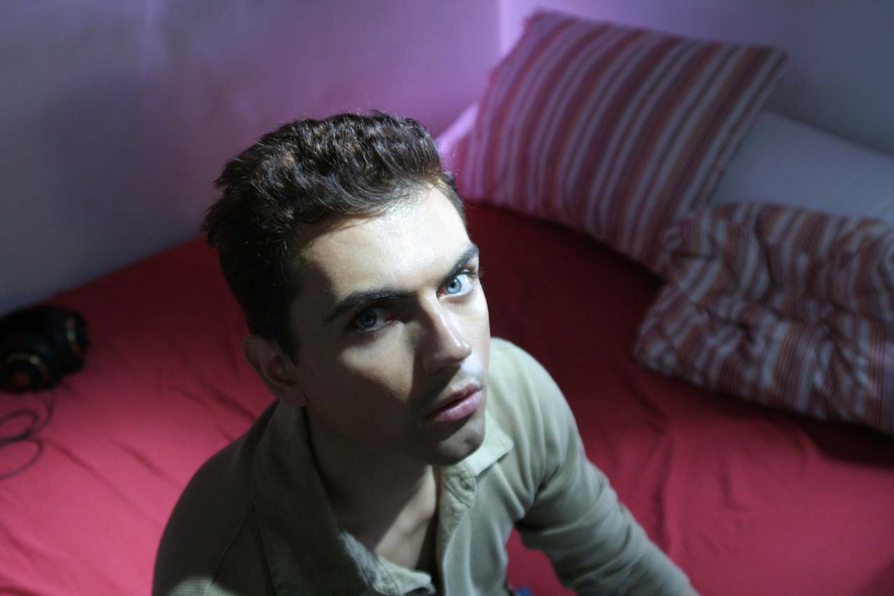 Passione Morte resurrezione