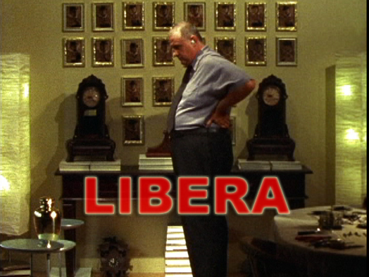 Libera