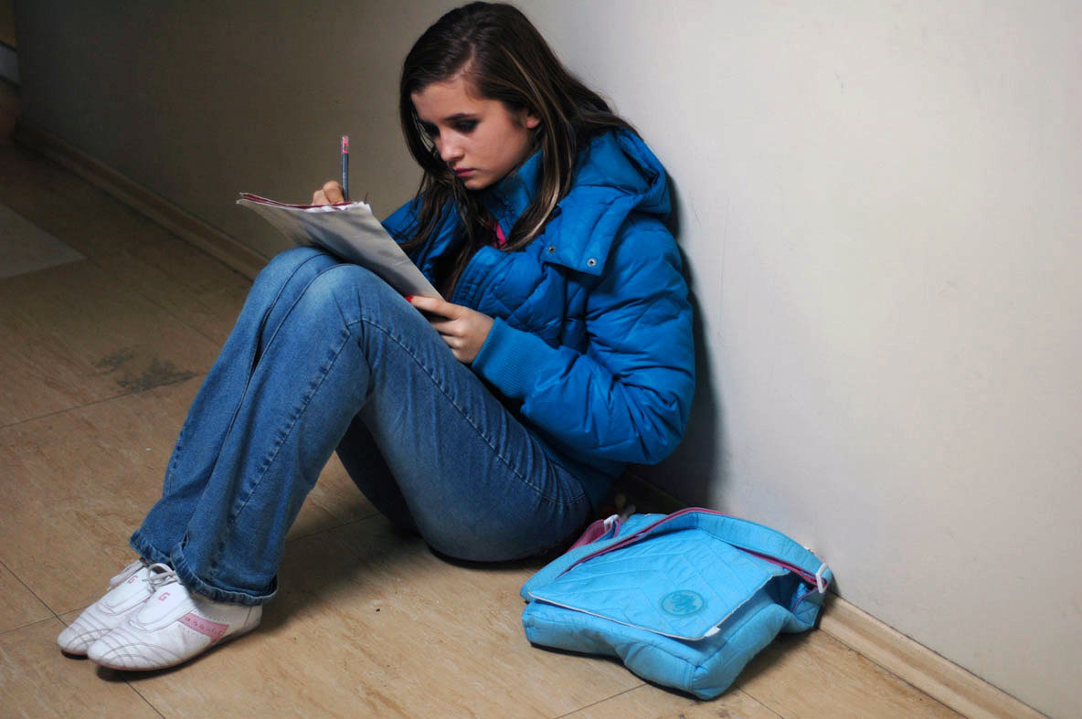 W krainie jaskrawych zabawek ;-)