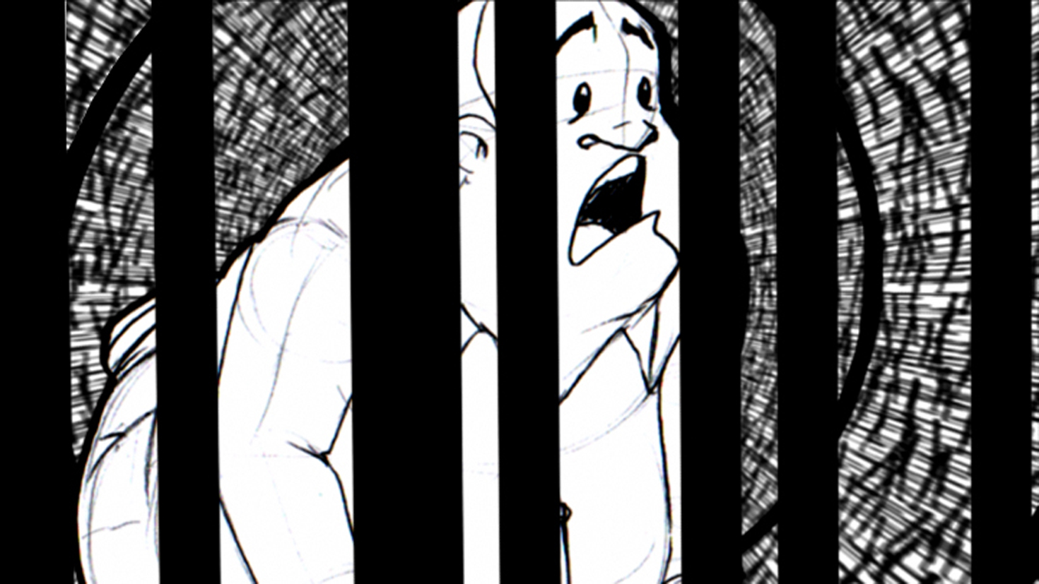 Manolo marca registrada