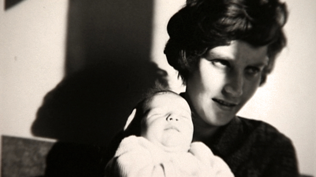 Lähelle pitkä matka