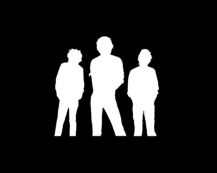 Dans la cour des grands