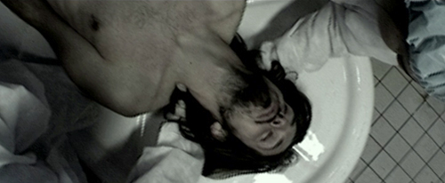 Une histoire comme tant d'autres