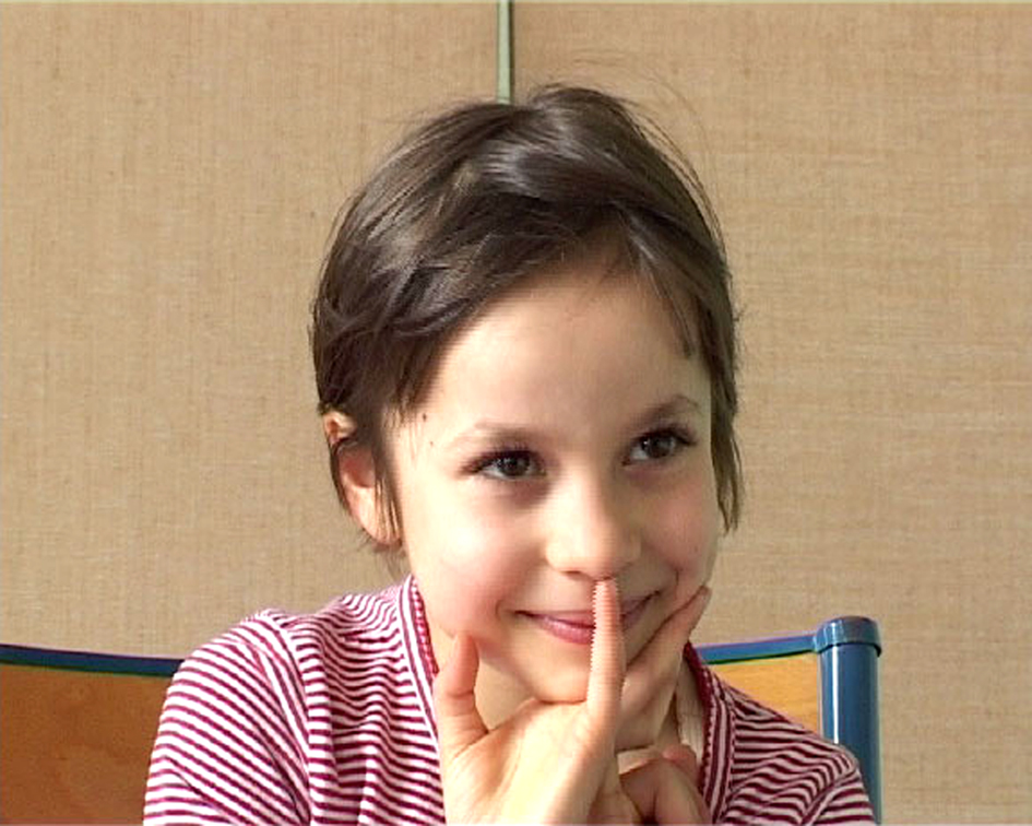 Matières premières