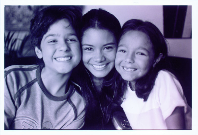 Silencio de los Sapos