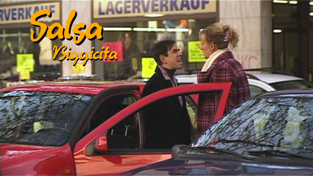 Salsa Biggicita
