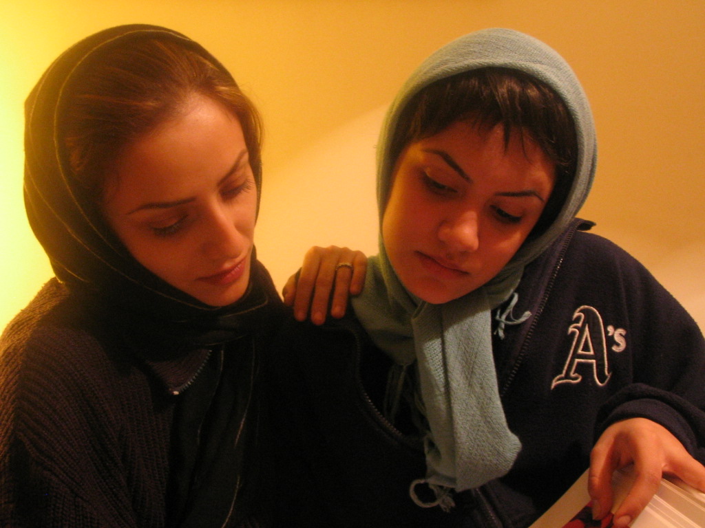 It Can Be Without Name