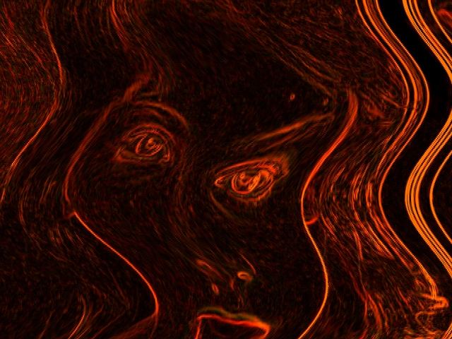 A Wondrous Film about Emma Brooks