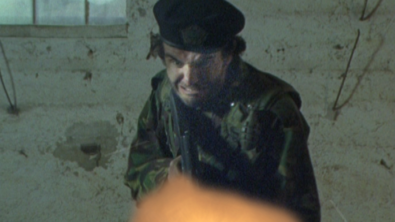 Spiragli di coscienza