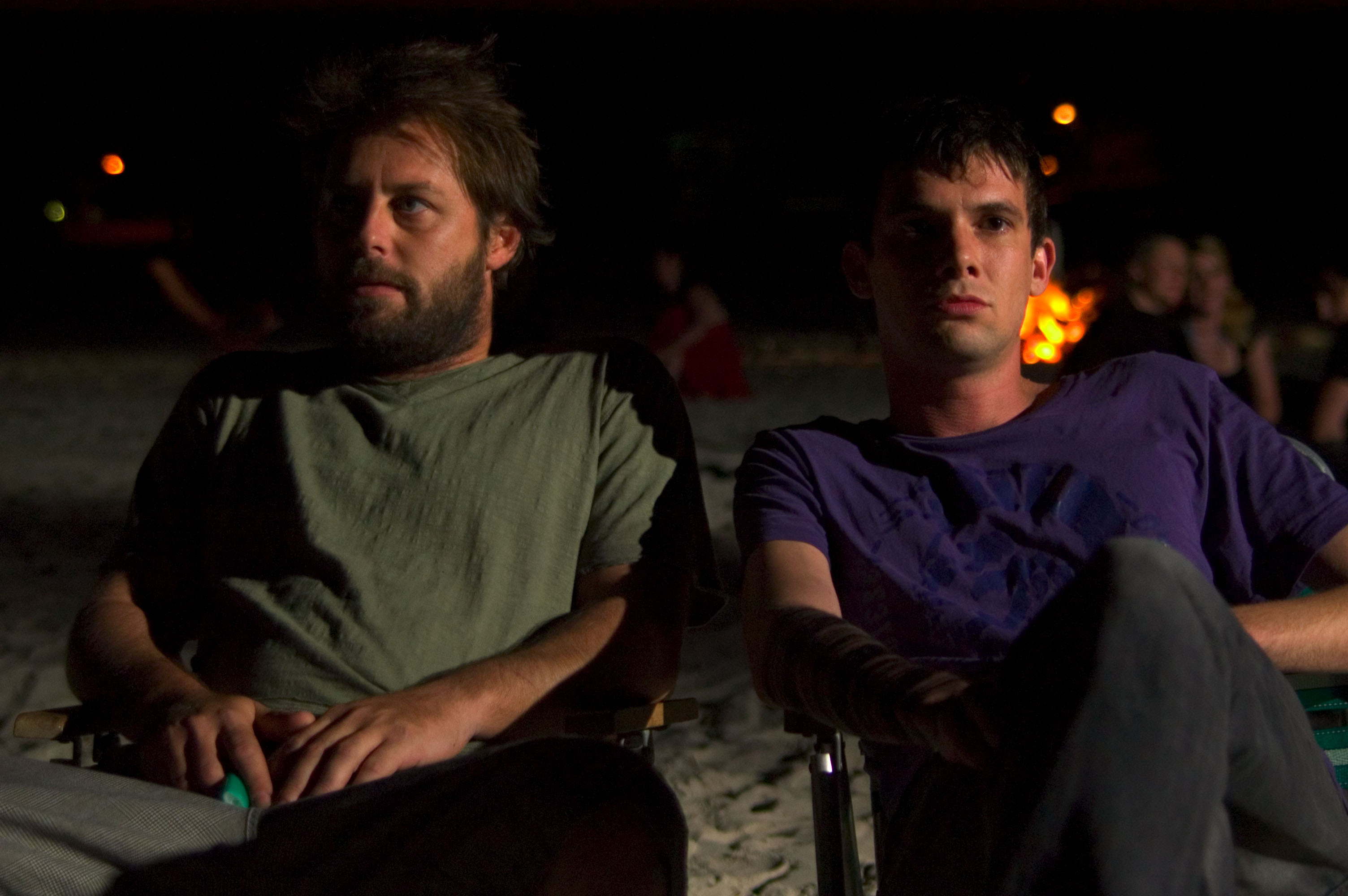 My Last Ten Hours With You