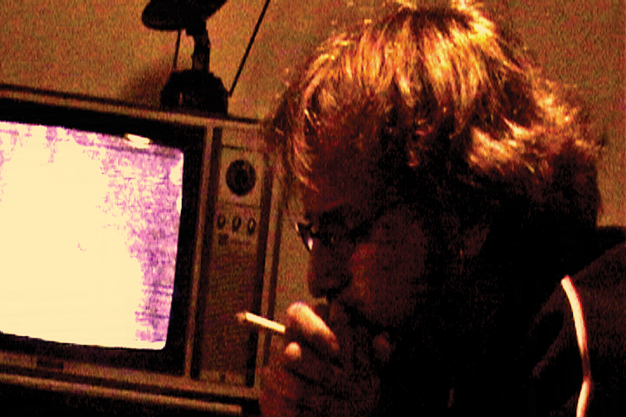 Tratados acerca da origem de nossas idéias sobre o corpo e a civilização