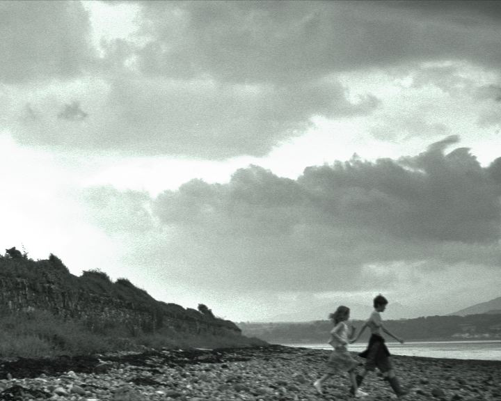 Love you, Joseff Hughes