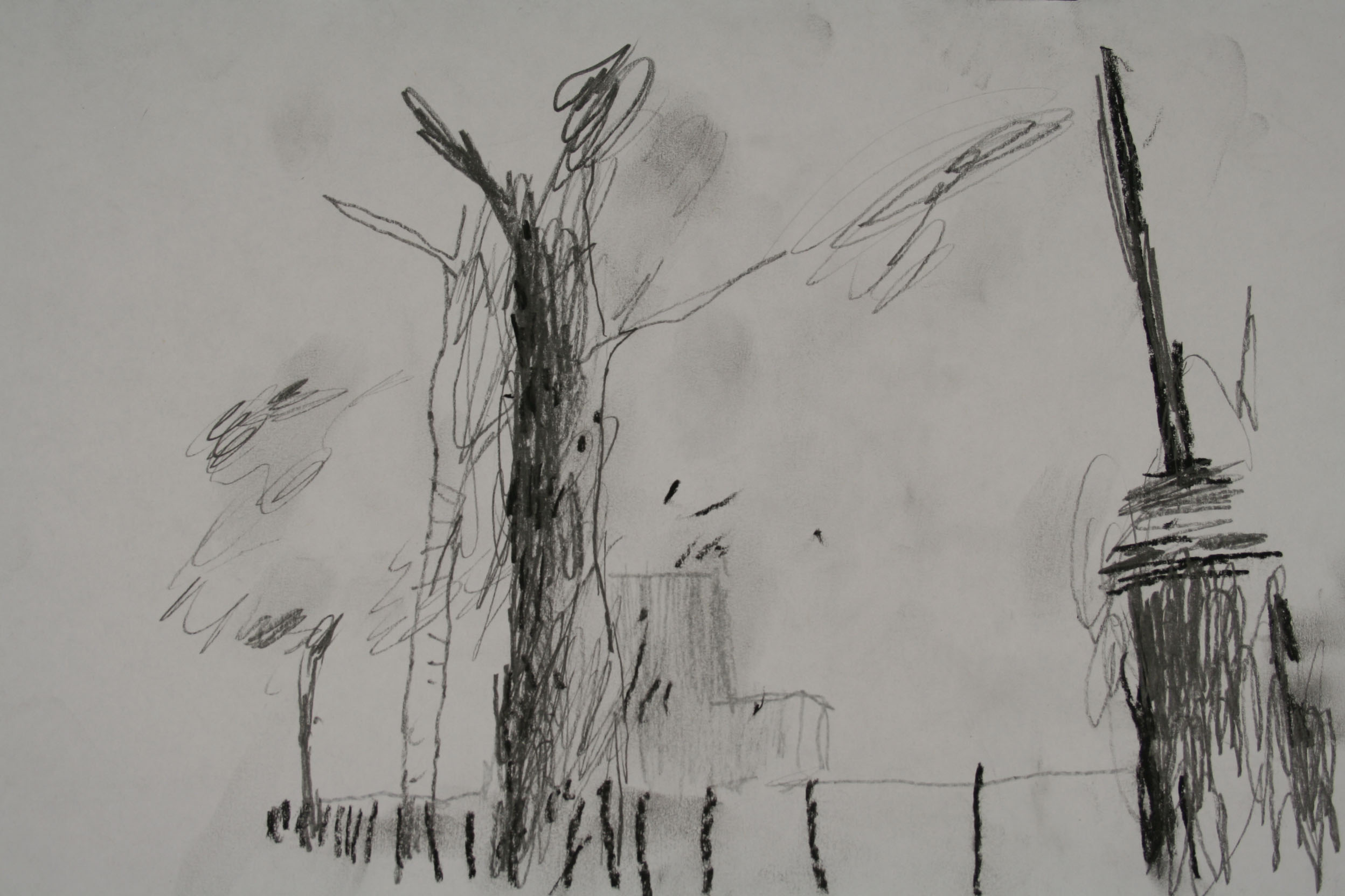 Moments Of I Don't Know