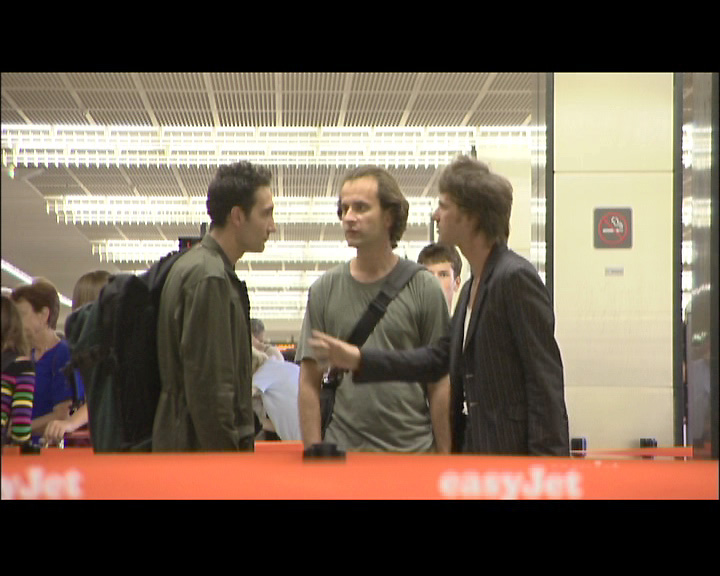 Bon sang ne saurait mentir